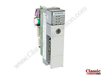 1746-HS, Allen-Bradley SLC 500 Module