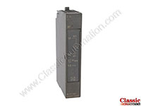Analog Input Module (6ES7134-4FB00-0AB0)