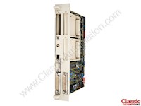 WF470 Video Display (6FM1470-4BA25)