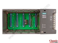 Central Processing Unit (315DC-DR)