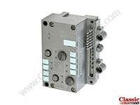 EM142 Digital Output Expansion Module (6ES7142-1BD40-0XB0)