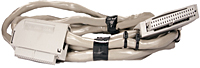 01984-0083-0010, Rosemount RS3 Flexterm Cable