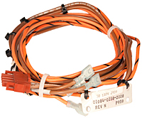 01984-0158-2005, Rosemount RS3 30 Volt DC Cable