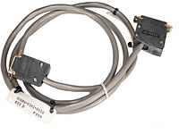 01984-0361-0010, Rosemount RS3 Cable