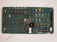 01984-1011-0001, Rosemount RS3 Mini-Console Printer Interface