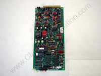 01984-2518-0001, Rosemount RS3 FIC 4-20 MA