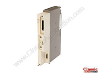 CPU941 Processor Module (6ES5941-7UA12)