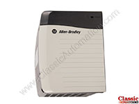 1756-PB72/B, Allen-Bradley ControlLogix™ Module
