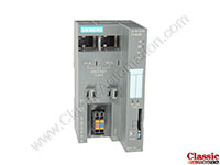 IM151-3 Compact Module (6ES7151-3AA23-0AB0)