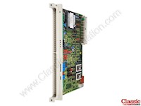 IP243 Analog Module (6ES5243-1AC11)