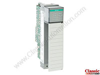 1747-M13, Allen-Bradley SLC 500 Module