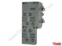 BM143 Digital Input/Output Module (6ES7143-1BF30-0XB0)