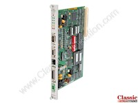 Ethernet TCP/IP Module (505-CP2572)