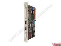 IP242B Counter Module (6ES5242-1AA41)