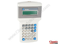 1761-HHP-B30 , Allen-Bradley MicroLogix Module