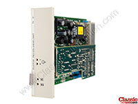 Temperature Transmitter Module (7NG1205-4AD45-5WW9)