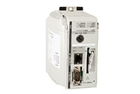 1769-L32E/A, Allen-Bradley CompactLogix Module