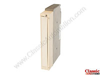 8 Analog Output Module (6ES5470-7LC11)