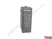 PM-E F Profisafe Power Module (6ES7138-4CF00-0AB0)