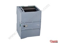 SM 1231 Analog Input Module with RTD (6ES7231-5PF30-0XB0)