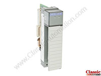 1746-IA16, Allen-Bradley SLC 500 Module