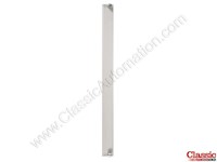 505 Blank Bezel (2592457-0001)
