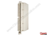 16 Digital Output Module (6ES5453-4UA12)