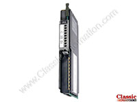 2700-IM1, Allen-Bradley Programmable Logic Controller (PLC)-5