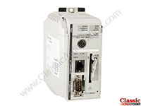 1769-L32E/B, Allen-Bradley CompactLogix Module