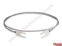 S5-95F Fiber Optic Cable (6ES5722-1BB00)