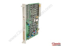 IP244 Temperature Module (6ES5244-3AB31)
