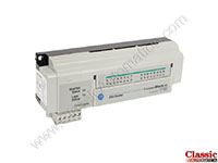 1791D-OB16P, Allen-Bradley CompactLogix Module