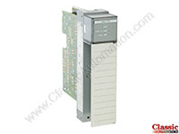 1747-L20F/B, Allen-Bradley SLC 500 Module