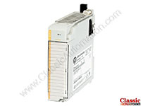 1769-OF4CI/A, Allen-Bradley CompactLogix Module