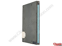 FM455S PID Control Module (6ES7455-1VS00-0AE0)