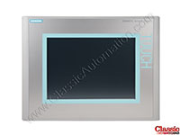 MP 277 8 Multi Panel (6AV6643-0CB01-1AX1)