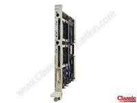 Memory Module (6ES5516-3UA11)