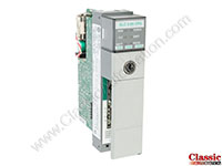 1747-L552/B, Allen-Bradley SLC 500 Module