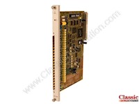 RTD Module (505-7038)