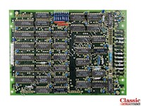 IP241 Daughter Board (6ES5241-1AB11)