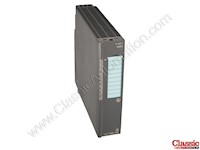 HART Analog Output Module (6ES7135-7TD00-0AB0)
