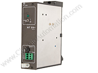 1070038383-208, Bosch PC 200 Unit