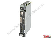 1785-L40E/D, Allen-Bradley Programmable Logic Controller (PLC)-5