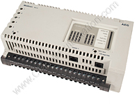 110-CPU-311-00, Modicon PLC CPU