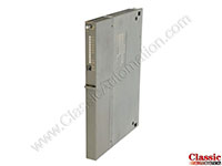 CP 443-1 Industrial Ethernet Module (6GK7443-1EX10-0XE0)