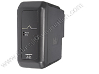 12P1442X042, Fisher Controller M3 Module