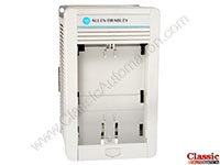 1305-AA03A, Allen-Bradley 1305 Variable Speed Drive with 0.75 Horsepower (hp) Motor Rating