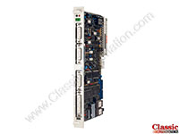 Coros Processor Module CP-C20 (6AV1222-0AC20)