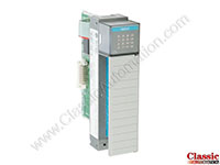 1492-IFM20F-F24-2, Allen-Bradley SLC 500 Module