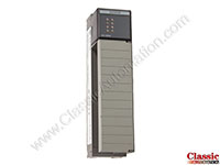 1747-L30A/A, Allen-Bradley SLC 500 Module